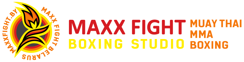 MaxxFight единоборства